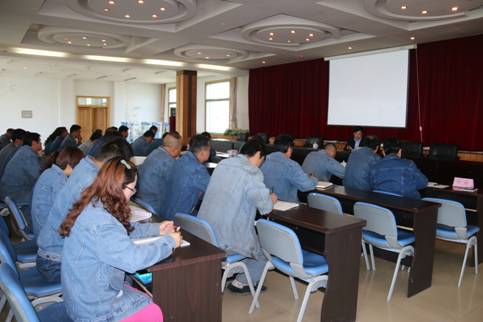 把&ldquo;兩學一做&rdquo;學習教育真正轉化為扭虧增盈的實際行動