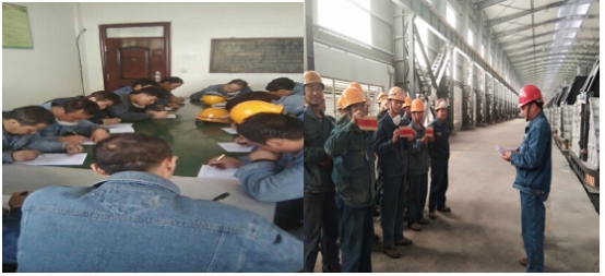 &ldquo;踐行新理念，建功十三五&rdquo;